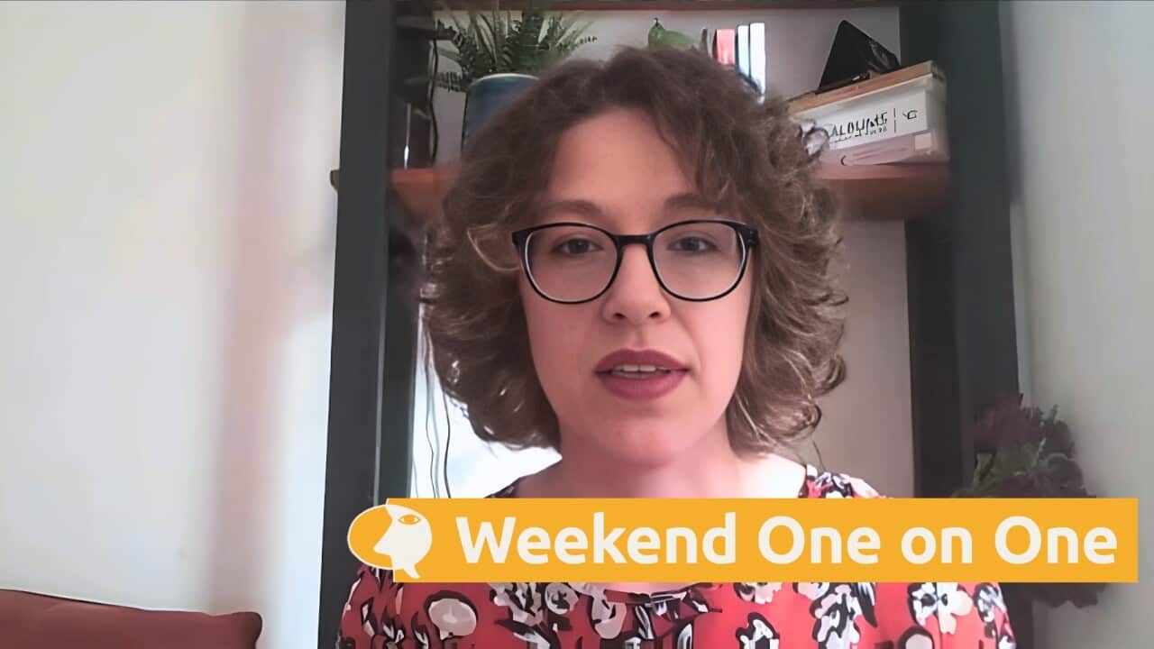 Jaroslava Barbieri (Reuters).jpg