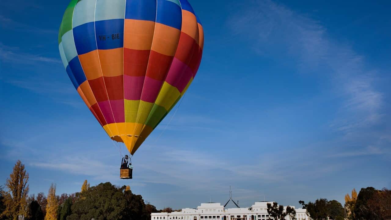 Image for read more article 'READ MORE'