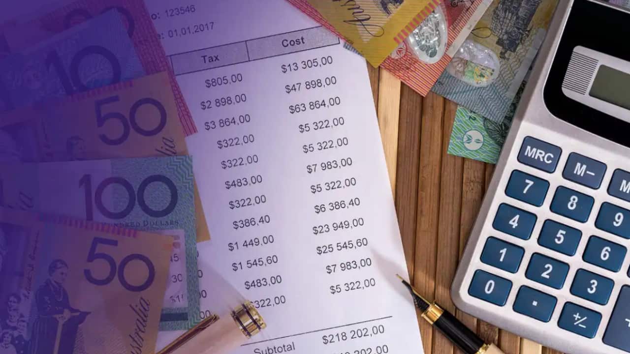 Image for read more article 'اقرأ أيضاً'