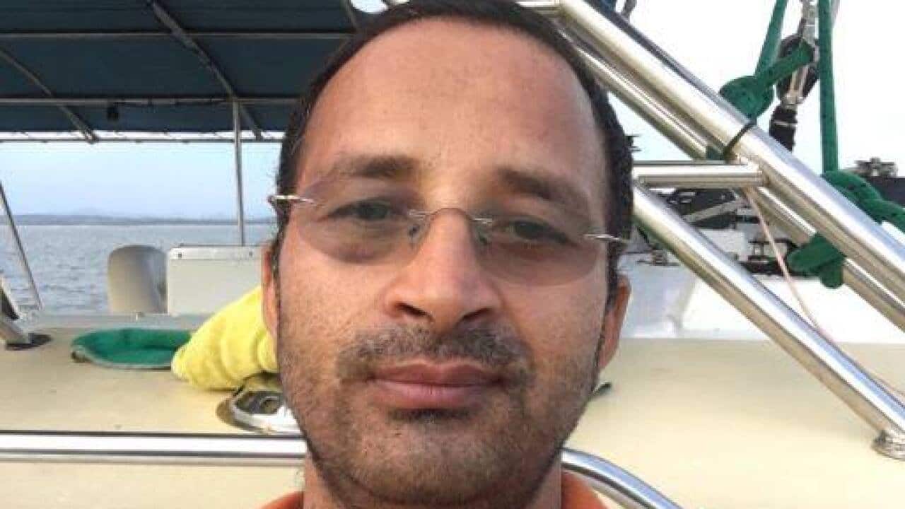 Image for read more article 'also read'