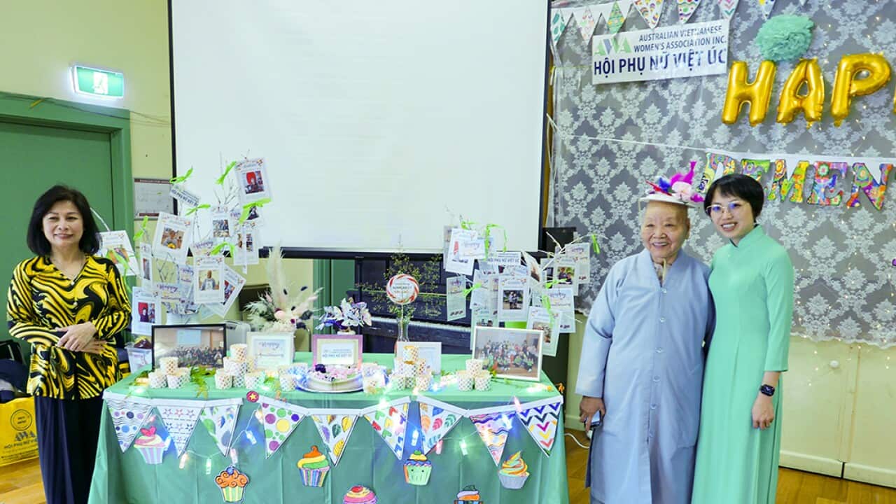 Image for read more article 'READ MORE'