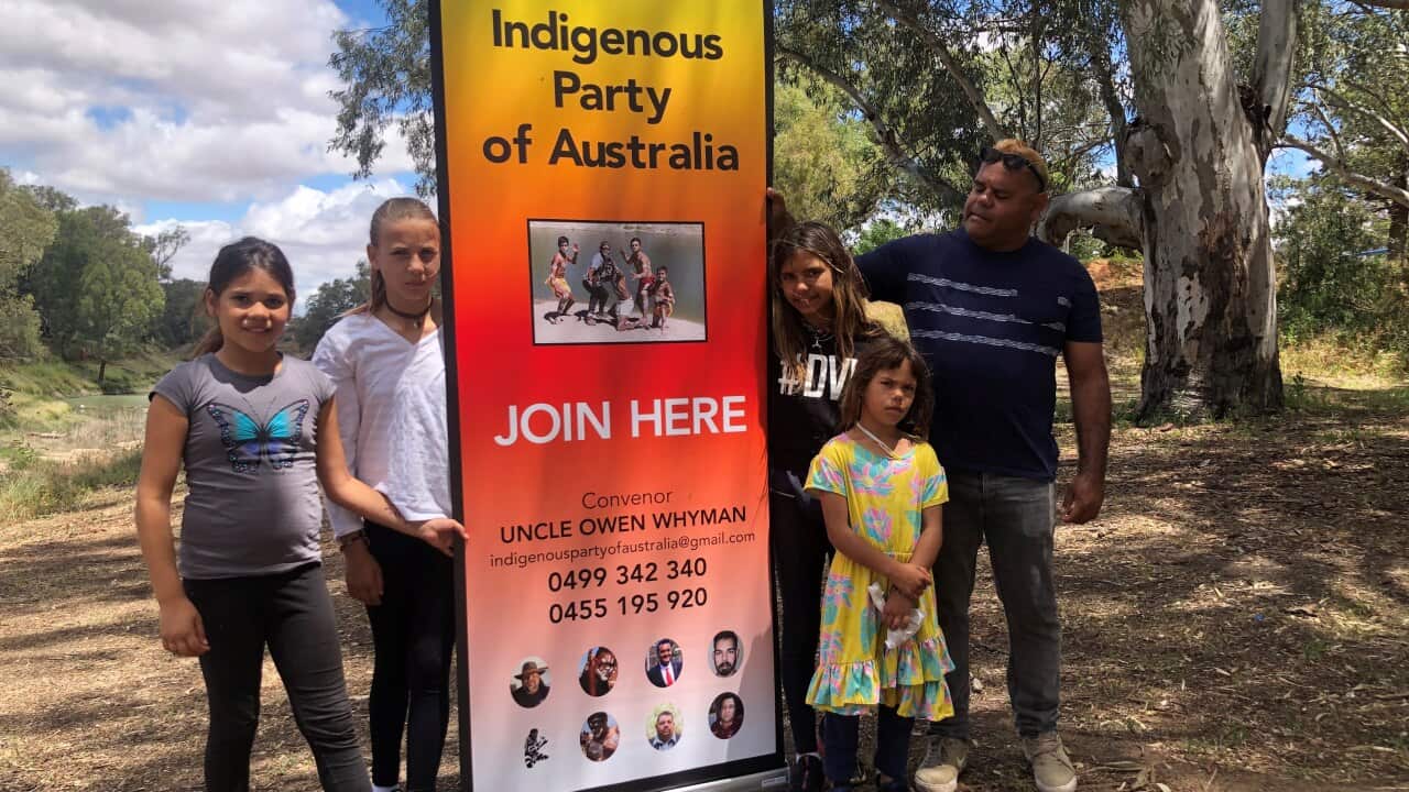 Image for read more article 'READ MORE'