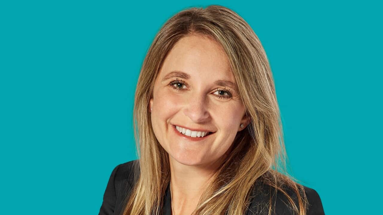 KELLY BAYER ROSMARIN OPTUS