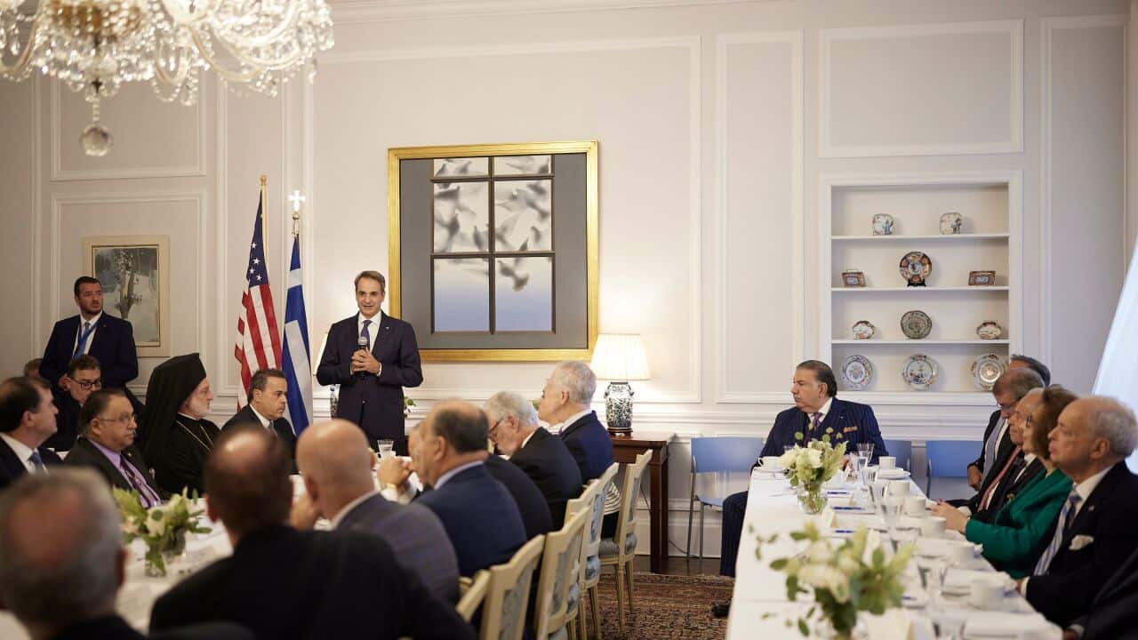 Κυριάκος Μητσοτάκης Ομογένεια.jpeg