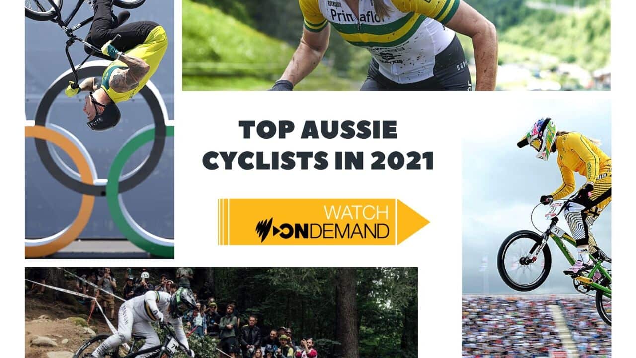 Image for read more article 'READ MORE'