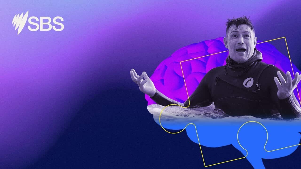 1920-WAYNE CLEVELAND.jpg