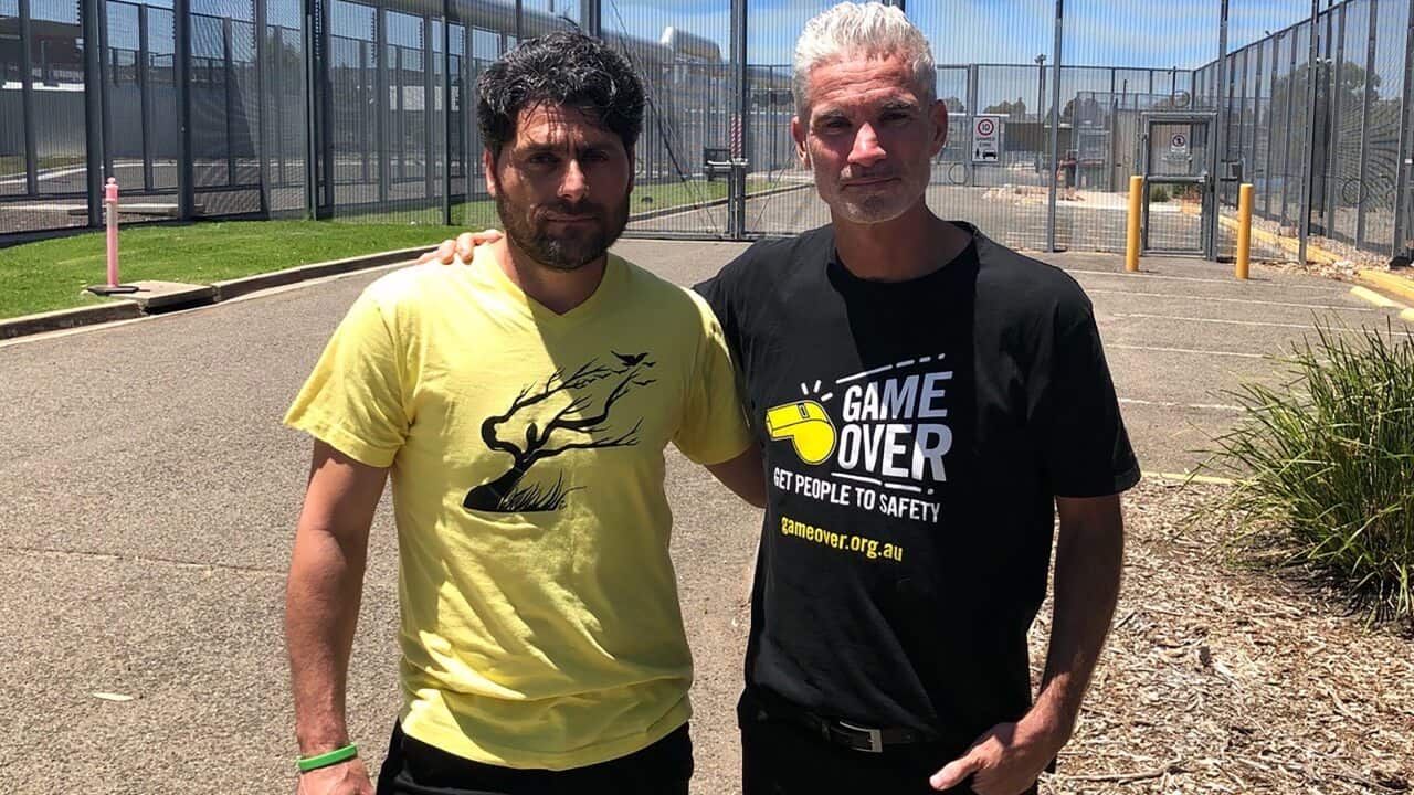 Image for read more article ''