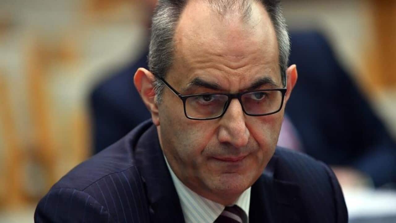 Image for read more article 'READ MORE'