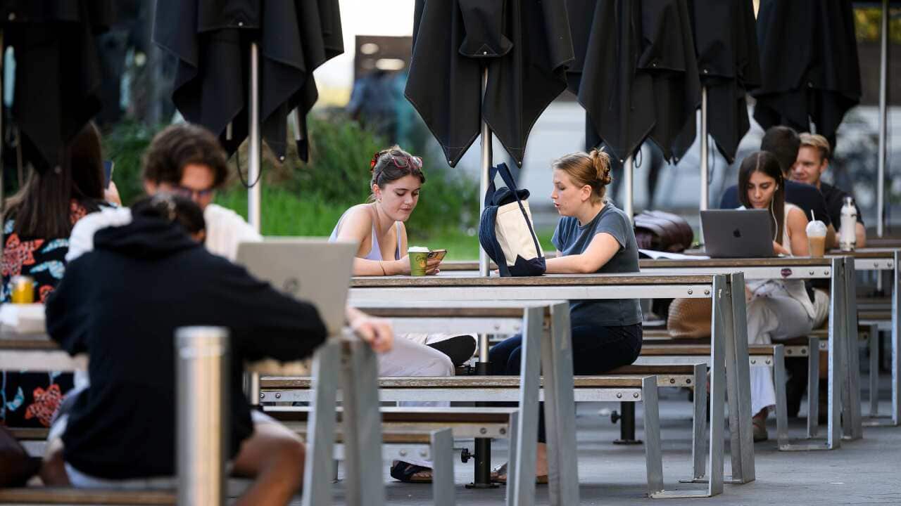 Image for read more article 'อ่านเพิ่มเติม'