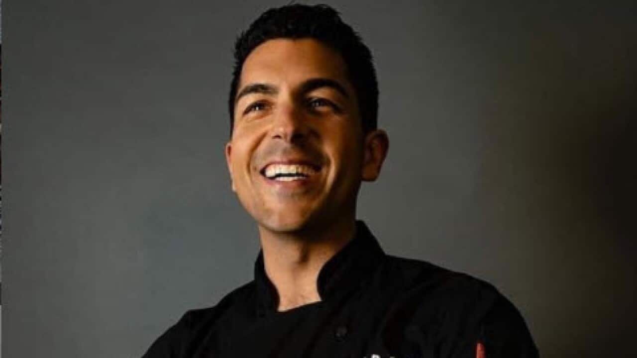 Image for read more article ''