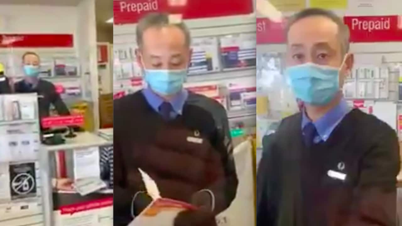 Image for read more article 'READ MORE'