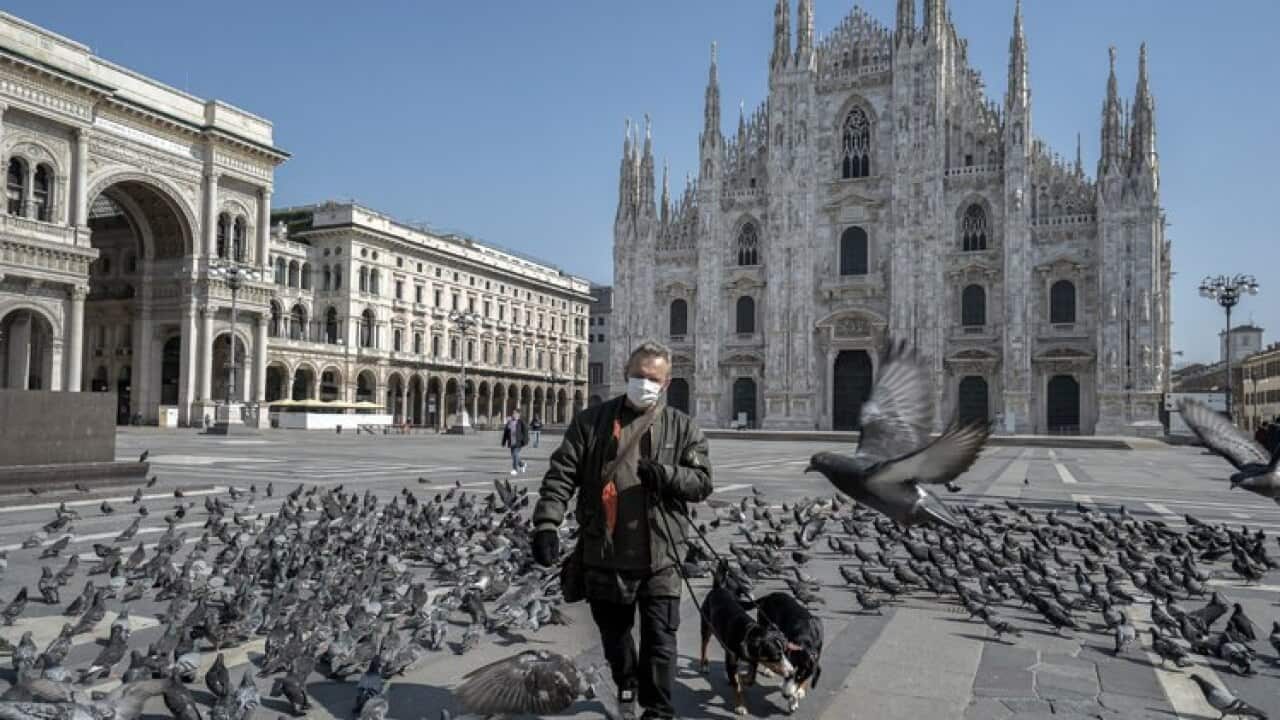 Image for read more article ''