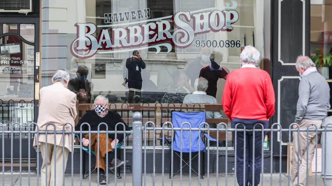 Image for read more article 'READ MORE'