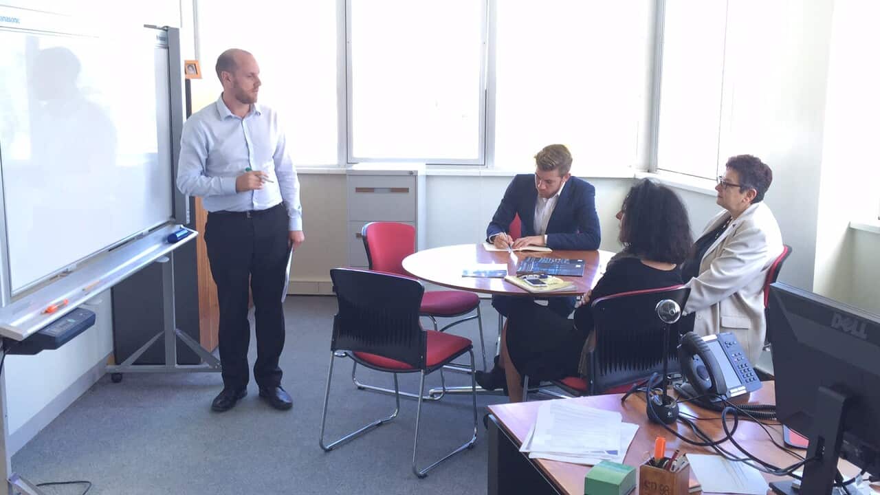 Image for read more article ''