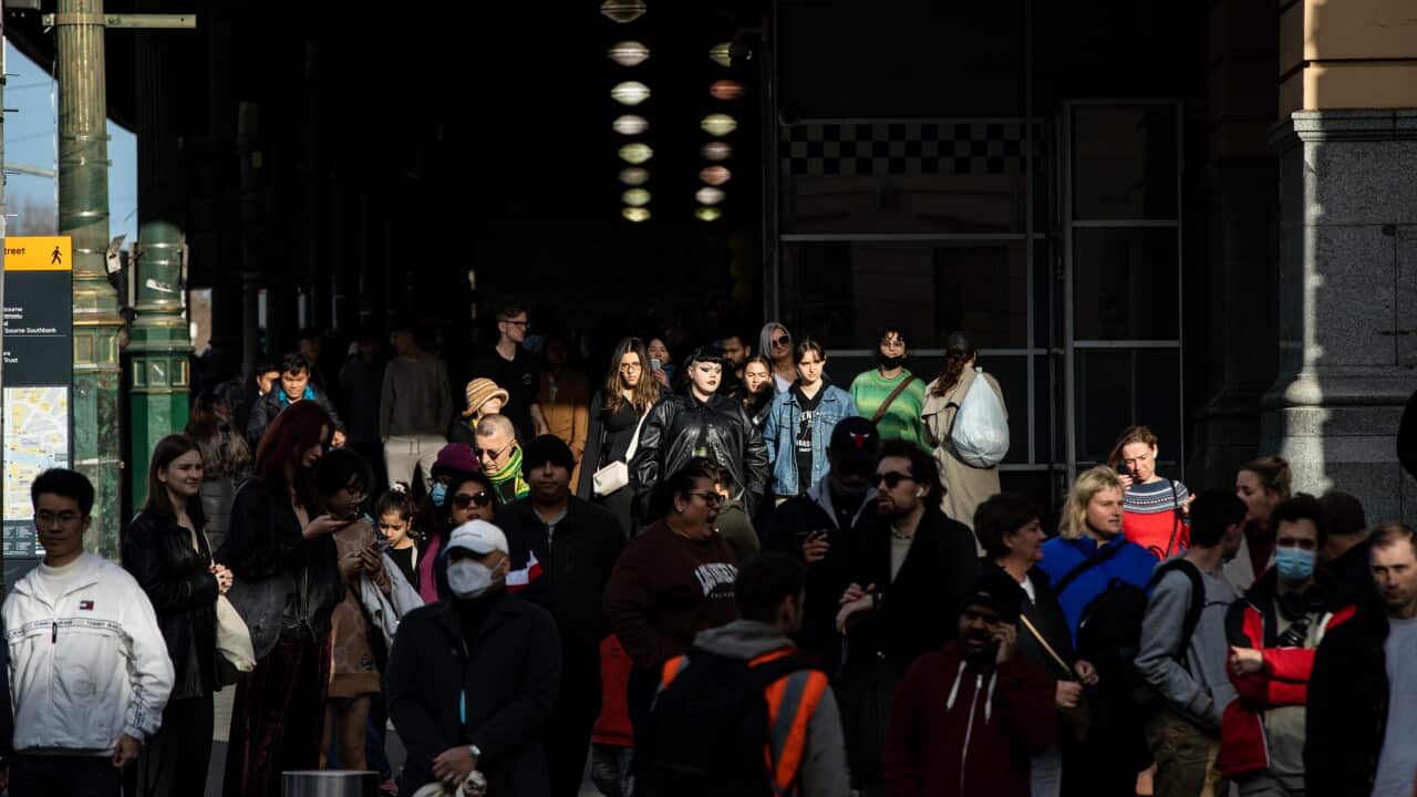 Who’s living the longest? Where Australia now ranks on global life expectancy Who’s living the longest? Where Australia now ranks on global life expectancy