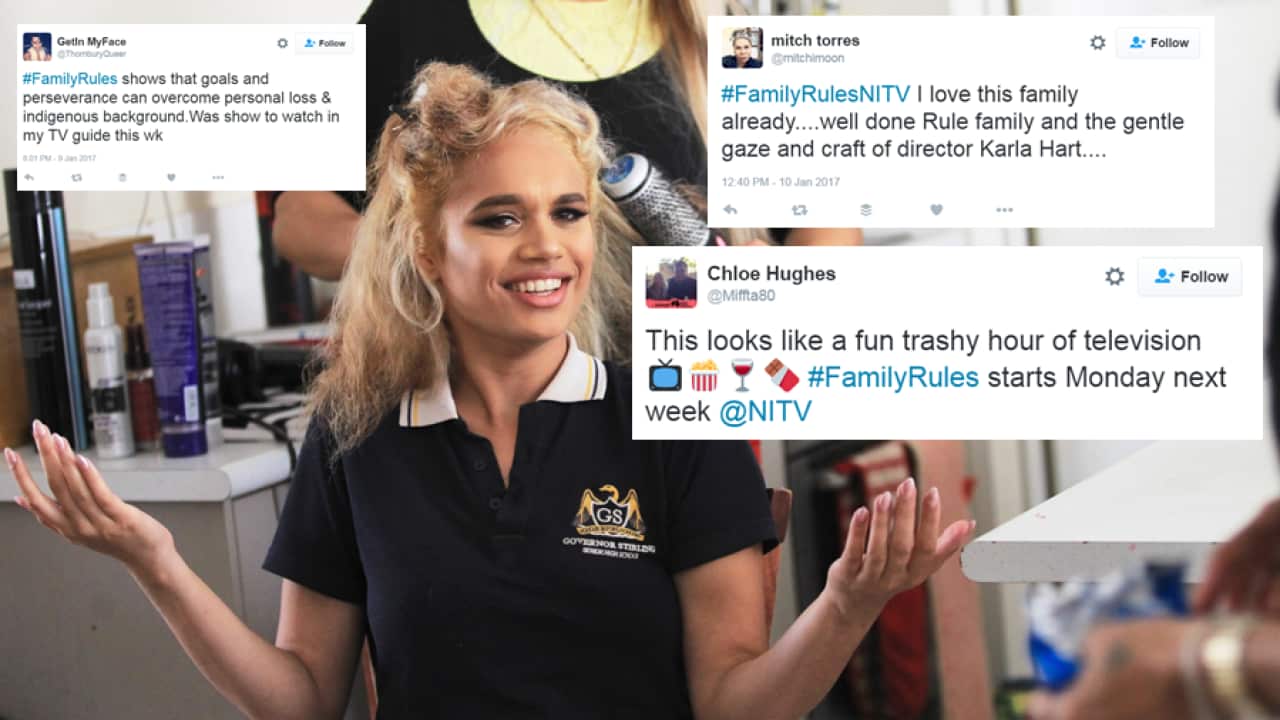 here-s-what-everyone-s-saying-about-family-rules-sbs-nitv