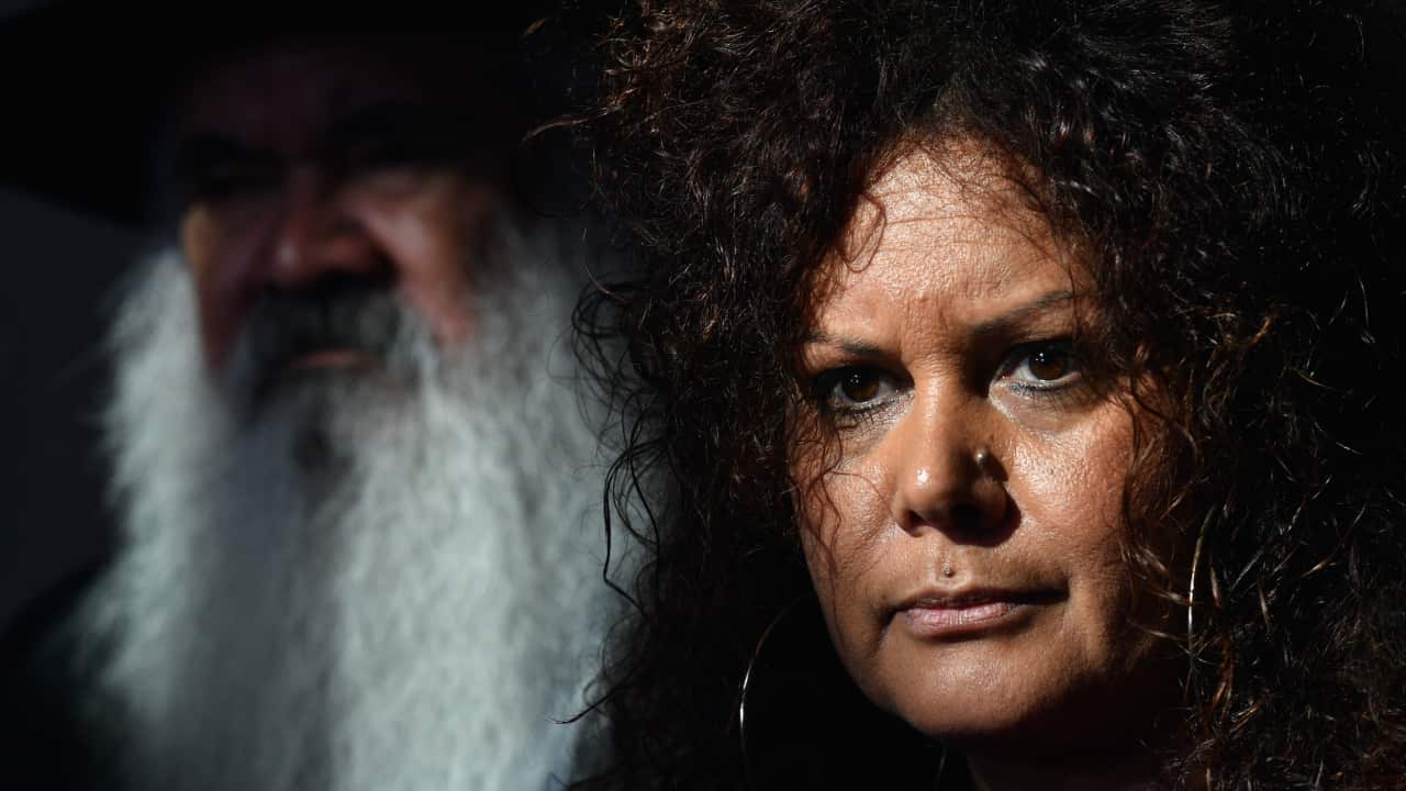 Image for read more article 'GARMA 2018 RELATED CONTENT'