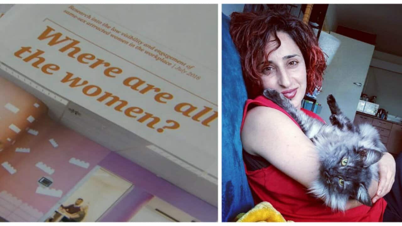 Image for read more article ''