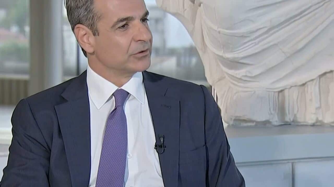 Image for read more article 'ΔΙΑΒΑΣΤΕ ΚΑΙ ΑΚΟΥΣΤΕ ΑΚΟΜΑ'