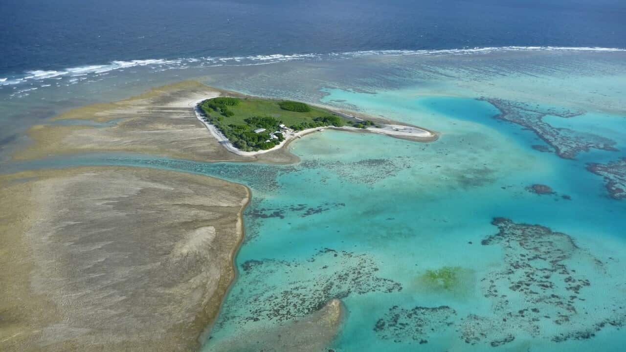 One Tree Island Research Station. Credit University of Sydney.jpg