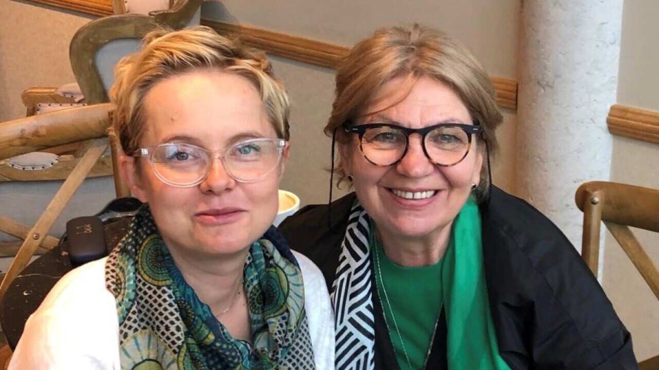 Dr Bogumiła Żongołłowicz