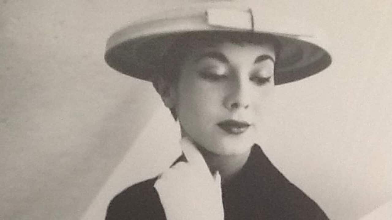 Terry Paliani 2 New York nel 1956.jpg