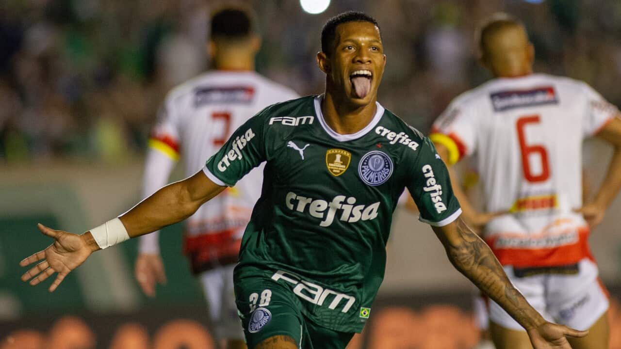 Image for read more article ''