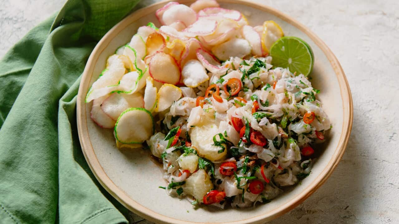 Image for read more article ''