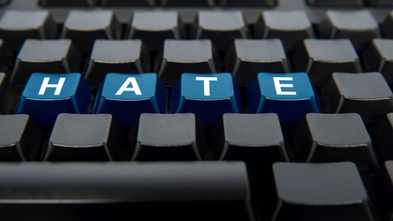 Facebook asegura haber retirado 1,5 millones de videos de la matanza en una mezquita de Nueva Zelanda.