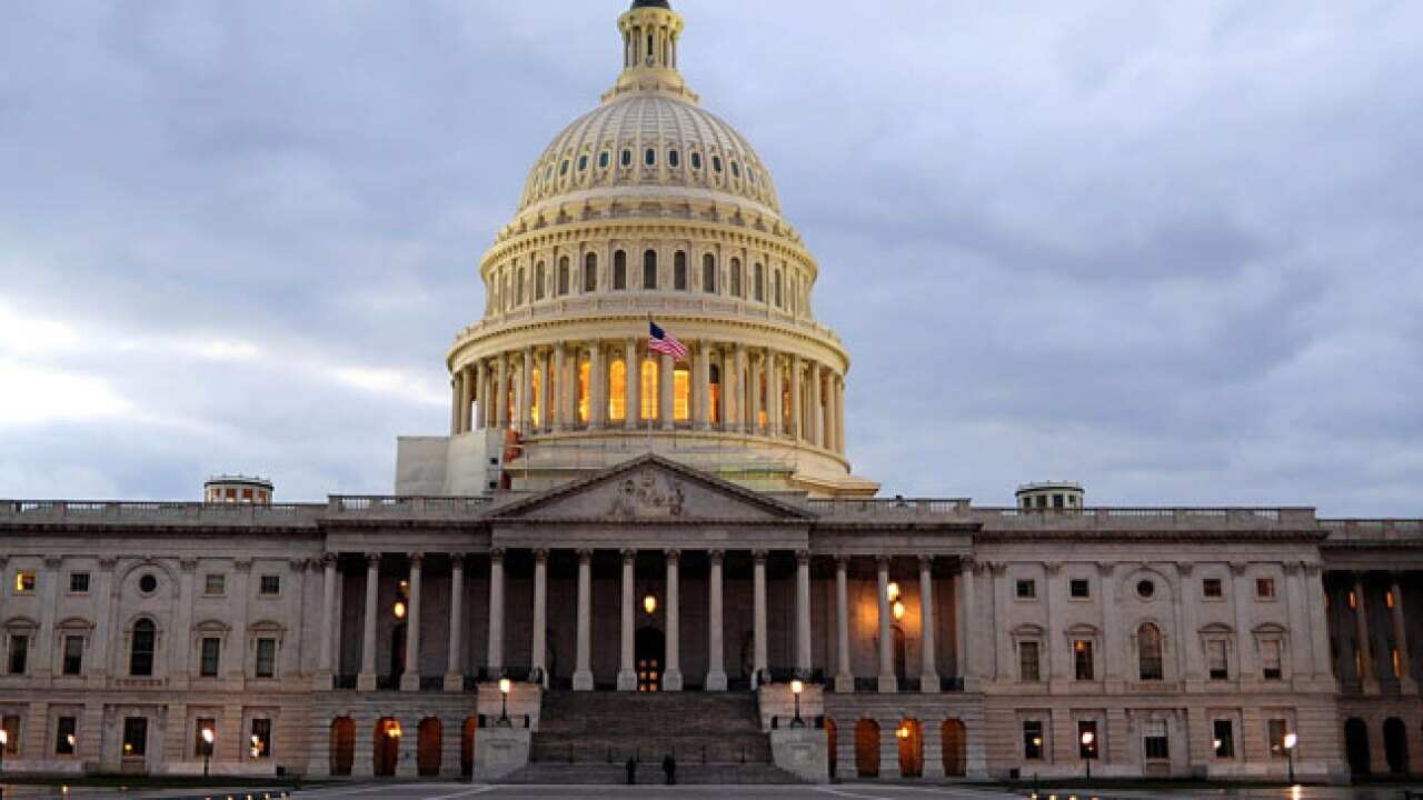 us_congress_121127_b_aap_1174302785