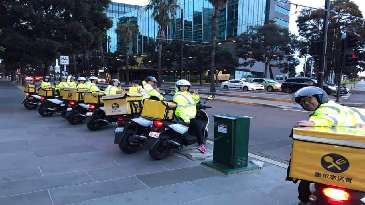 Image for read more article 'READ MORE'