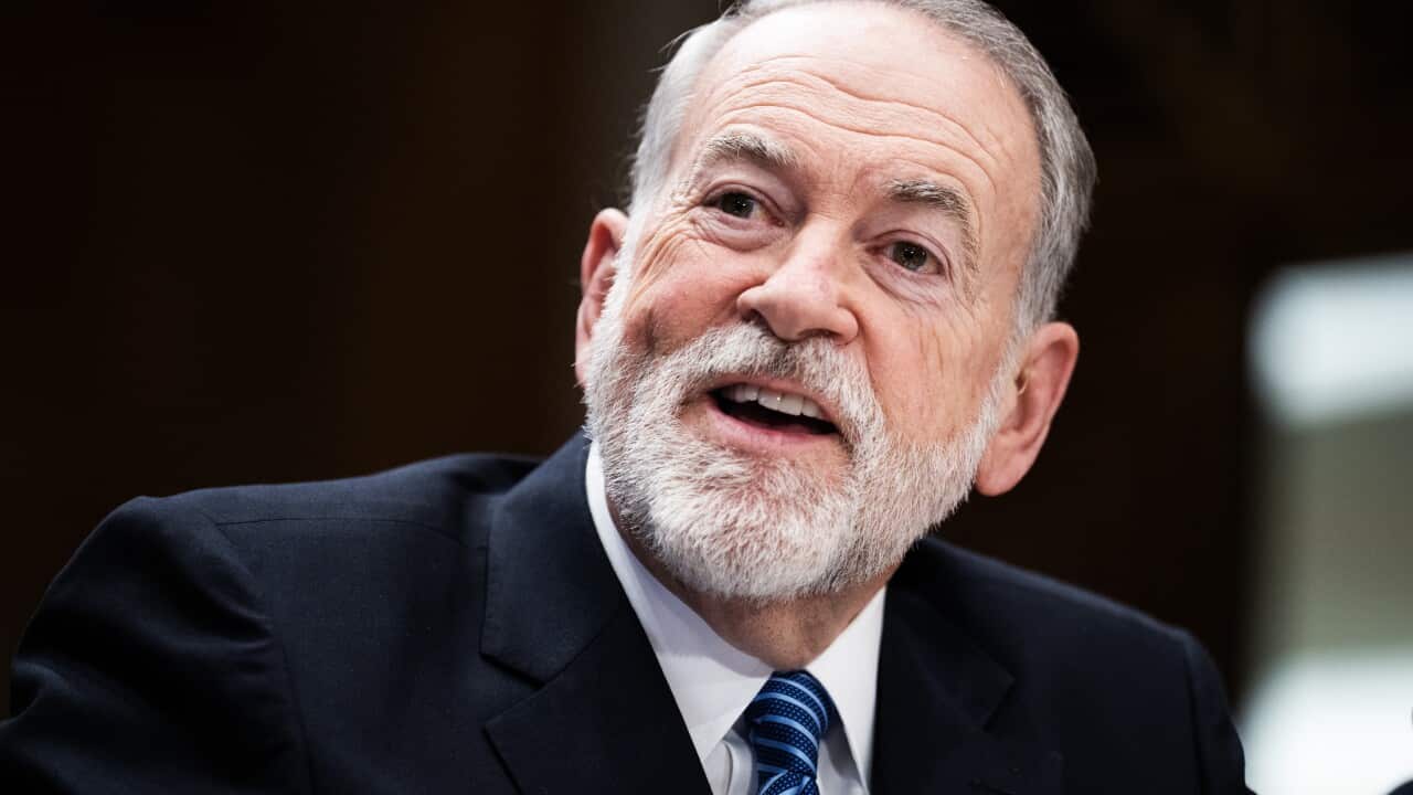 Middle East states denounce US diplomat’s ‘inflammatory’ backing of Israeli expansion Middle East states denounce US diplomat’s ‘inflammatory’ backing of Israeli expansion