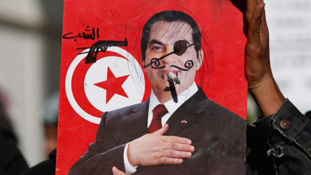 tunisia_ali_ben_poster_110127_B_getty_1161484219