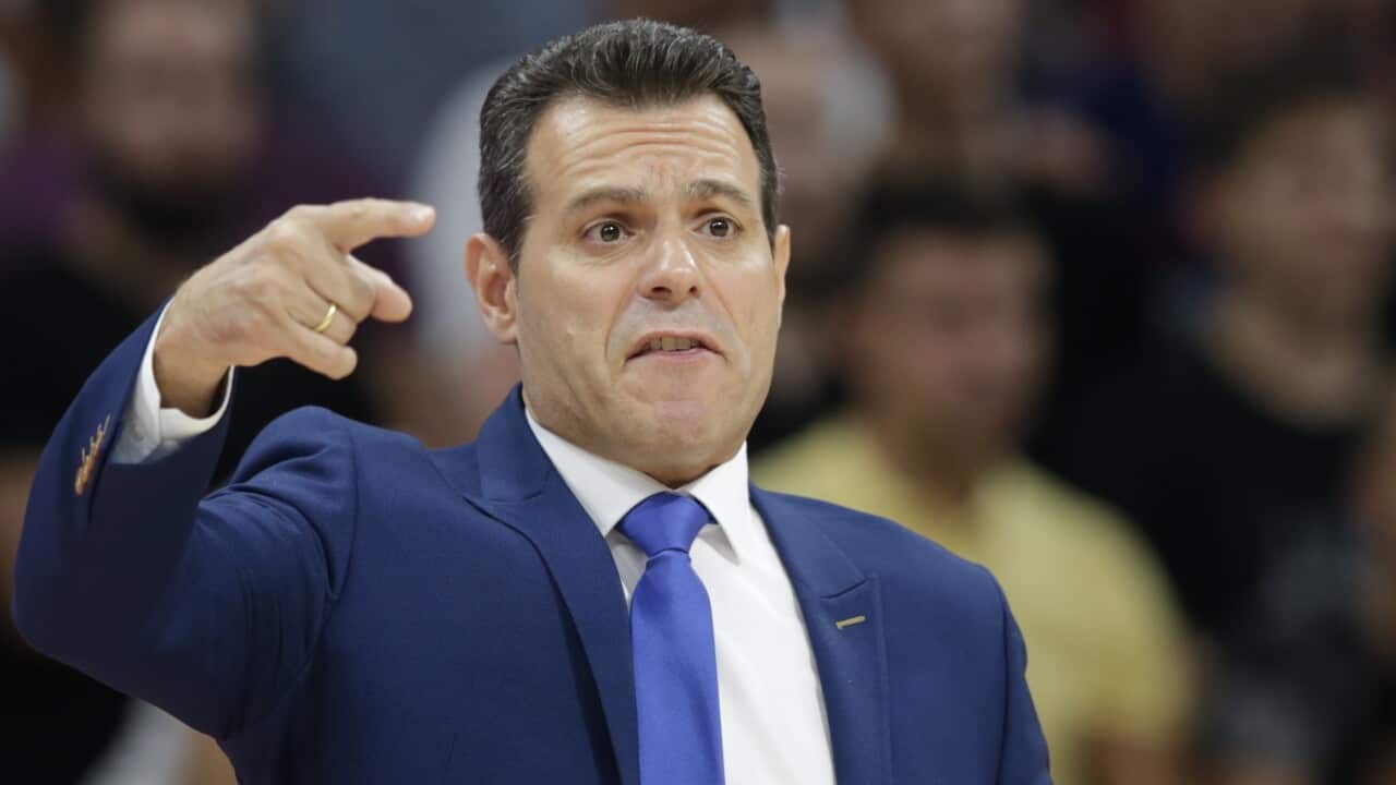 Image for read more article 'Δείτε ακόμη'