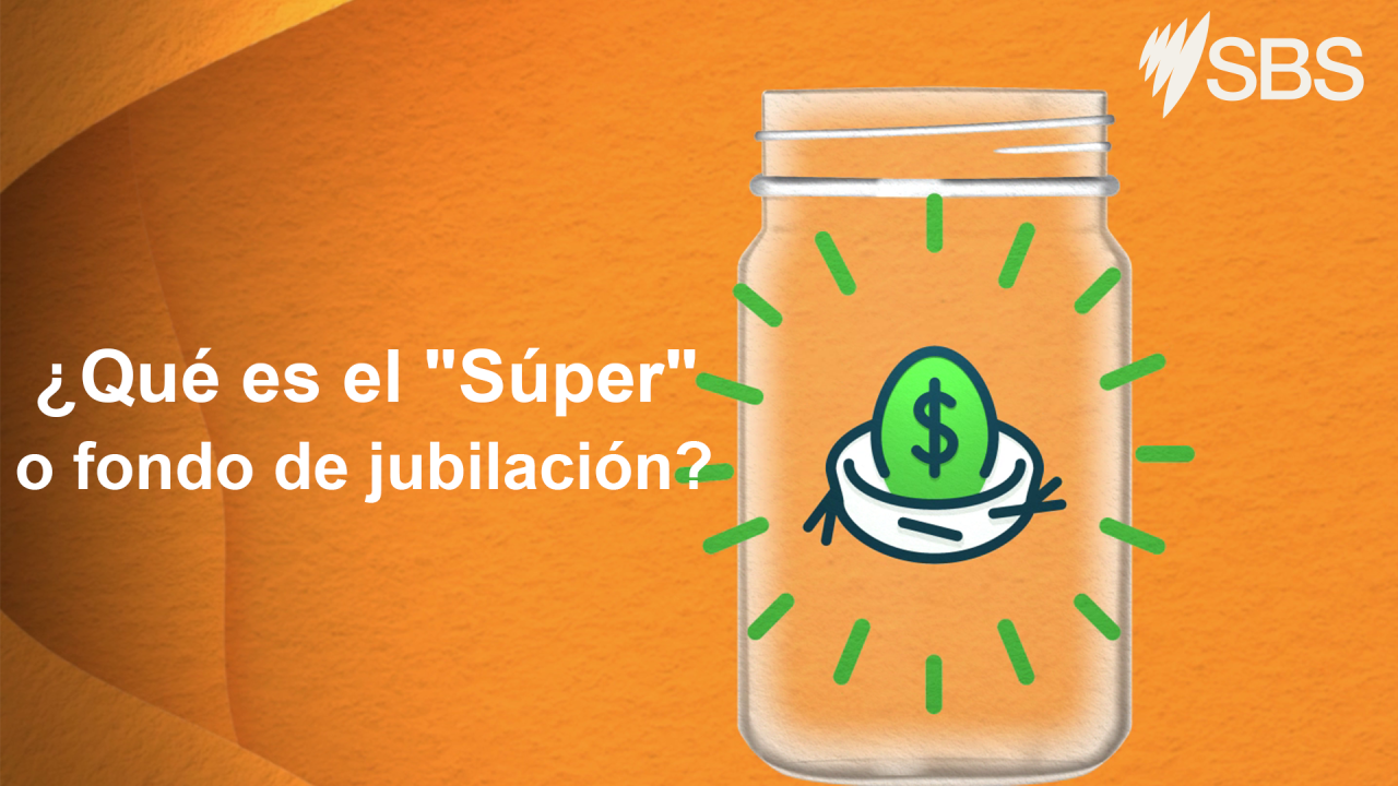 Image for read more article 'Contenido relacionado:'