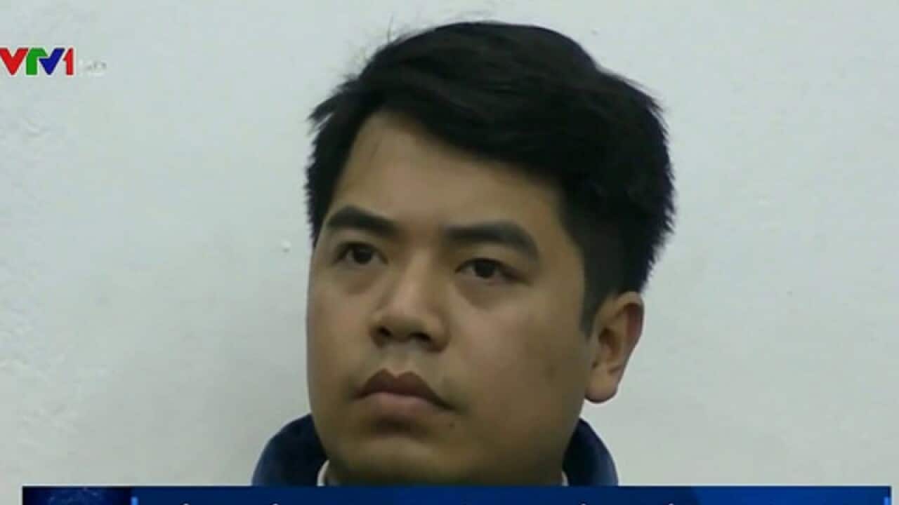 Image for read more article ''