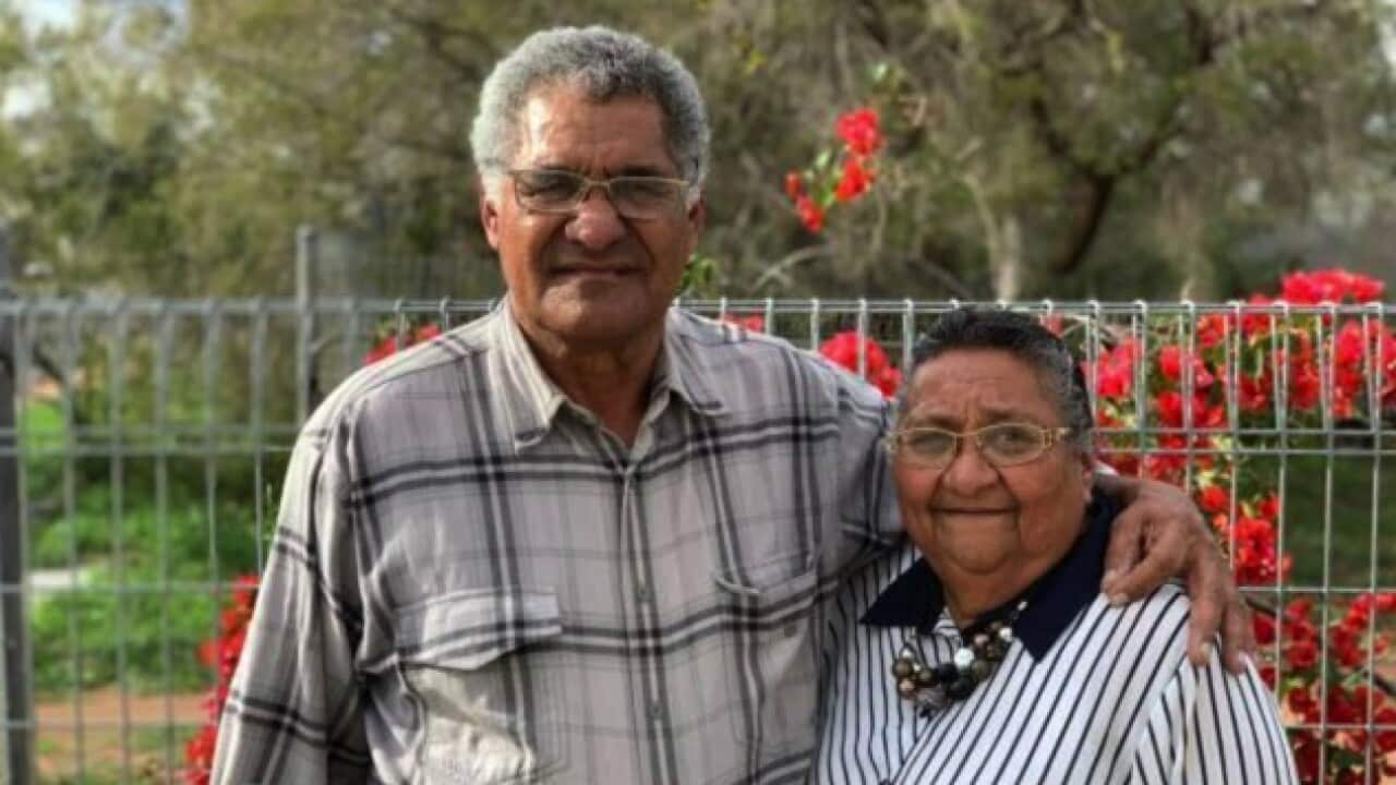 Image for read more article 'READ MORE'