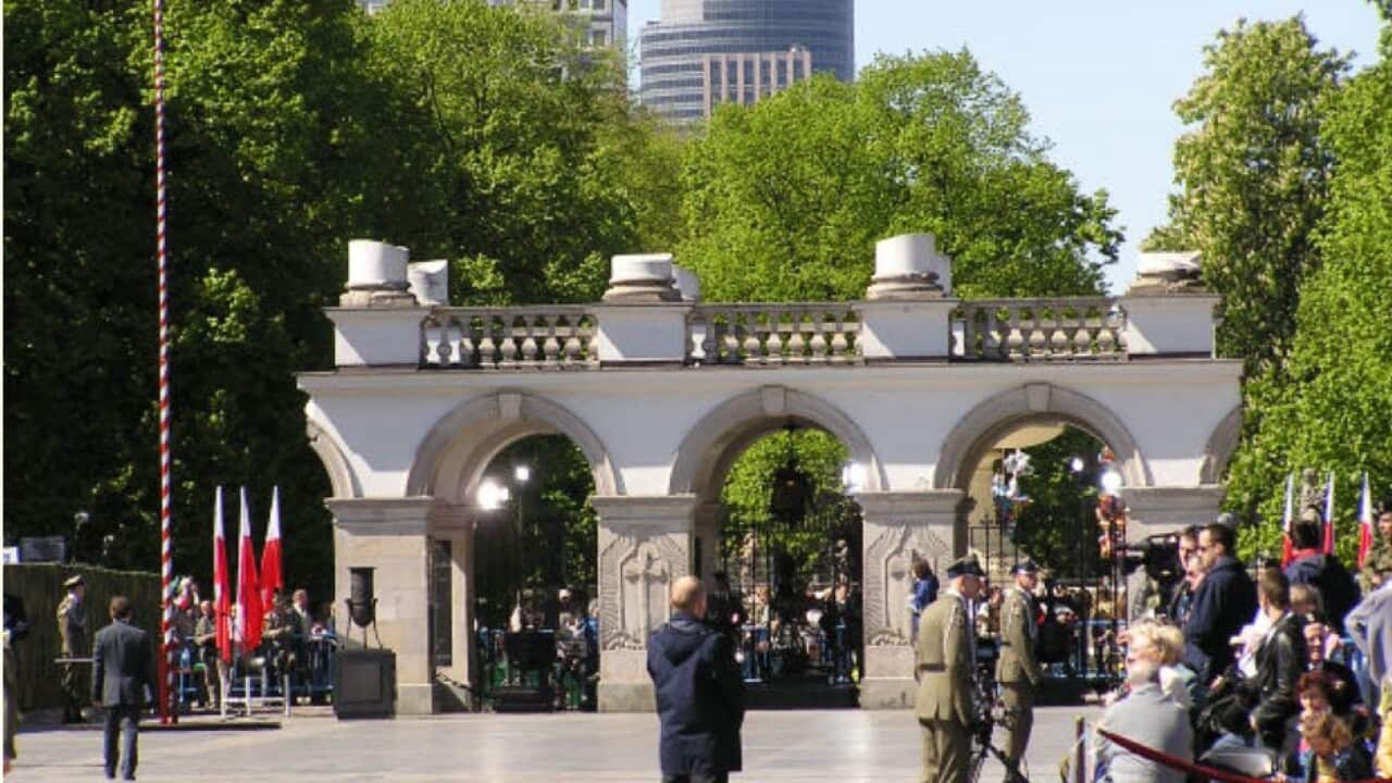2022-09-02_16-58-38.jpg