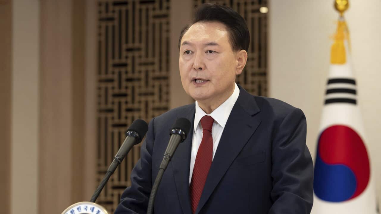 Image for read more article 'READ MORE'