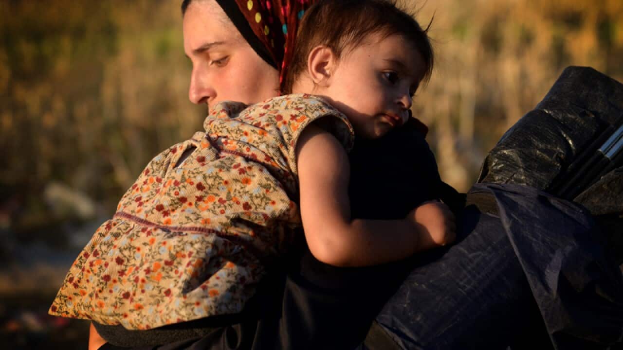 Image for read more article 'READ MORE'