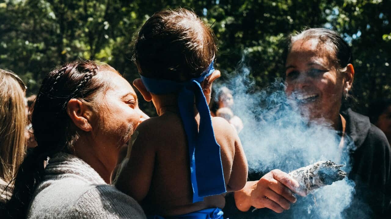 Image for read more article 'READ MORE'