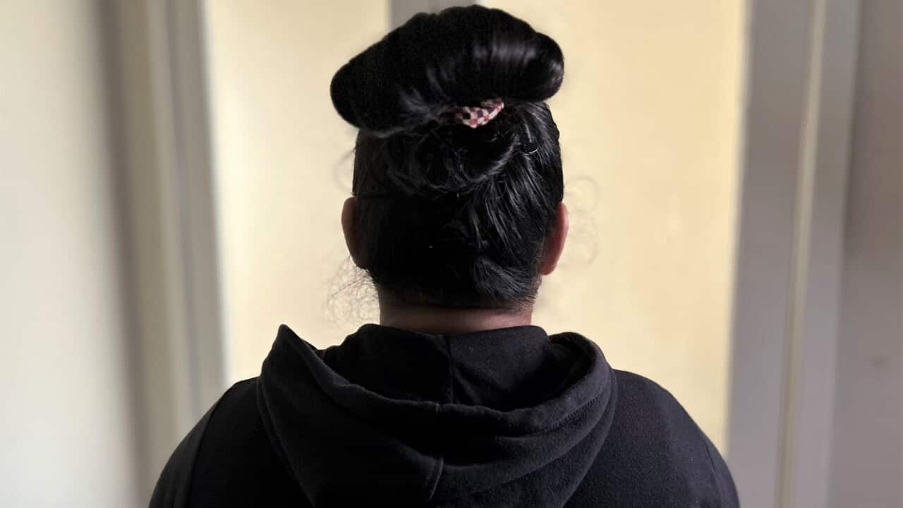 Maya (SBS-Sandra Fulloon).jpg