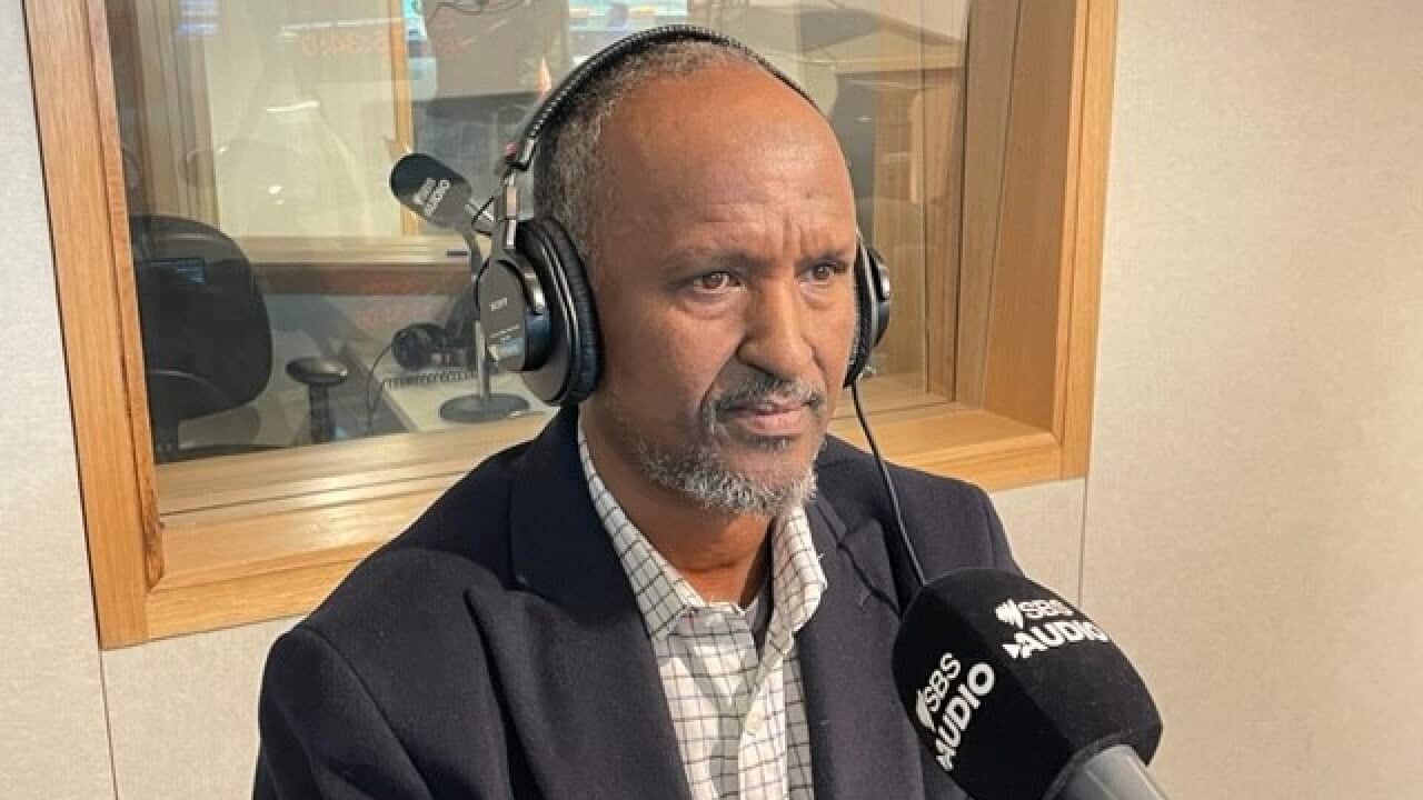 aMIIR YUSUG.jpg