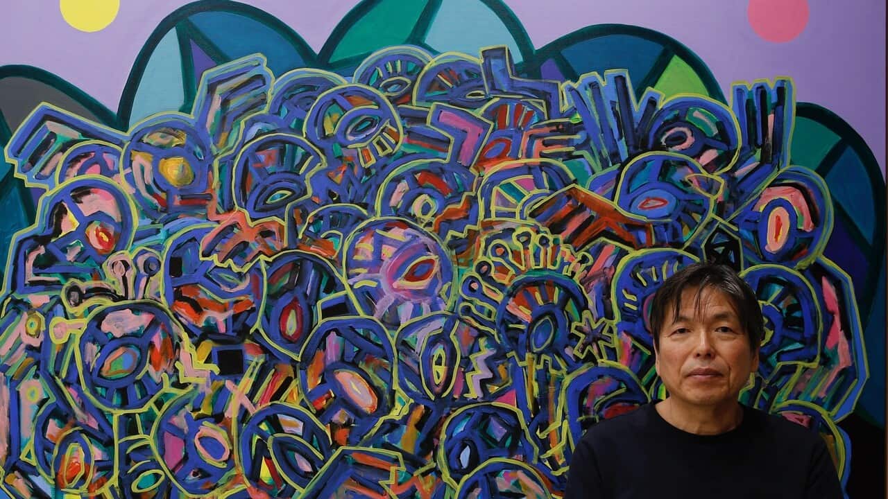 Image for read more article 'READ MORE'