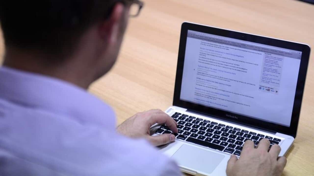 Image for read more article 'READ MORE'