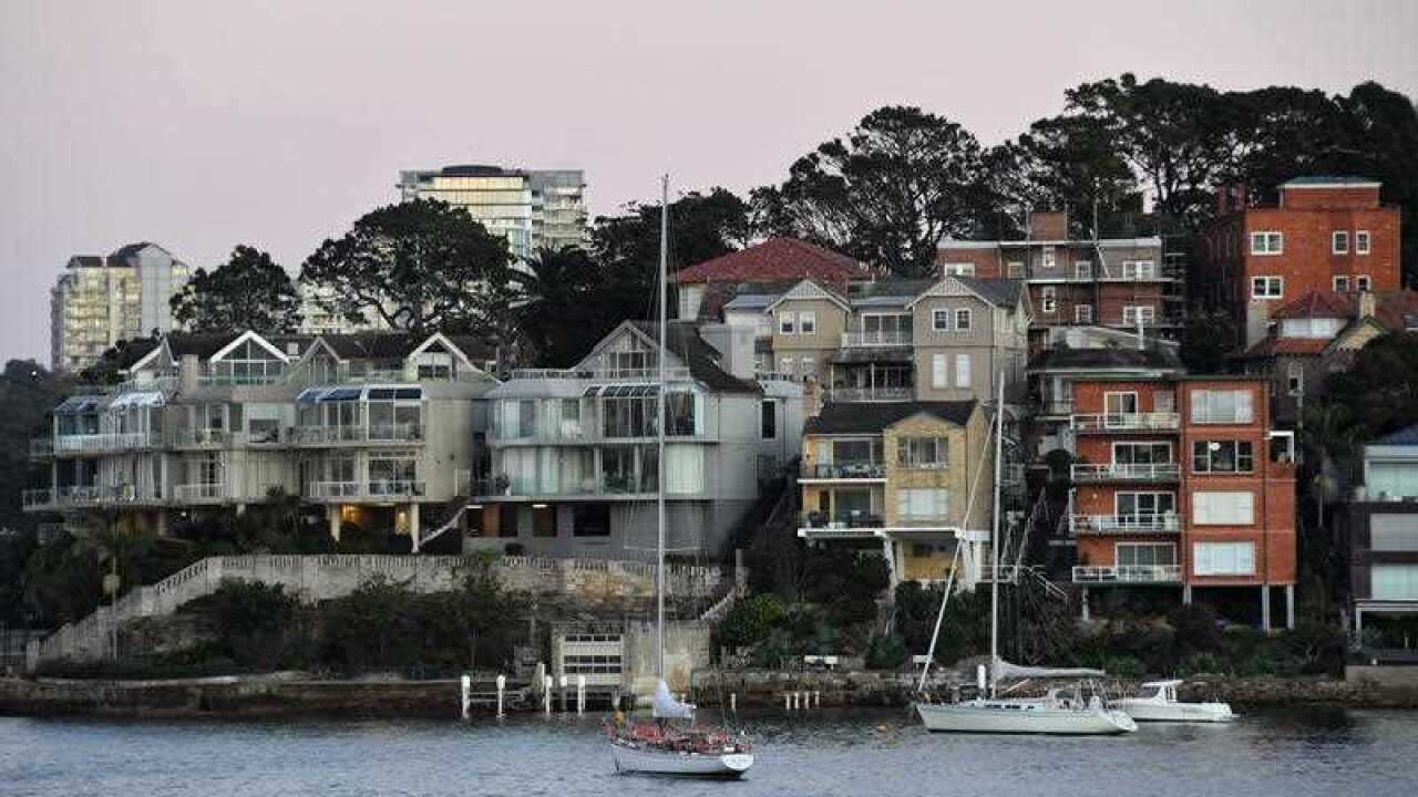 Image for read more article 'READ MORE'