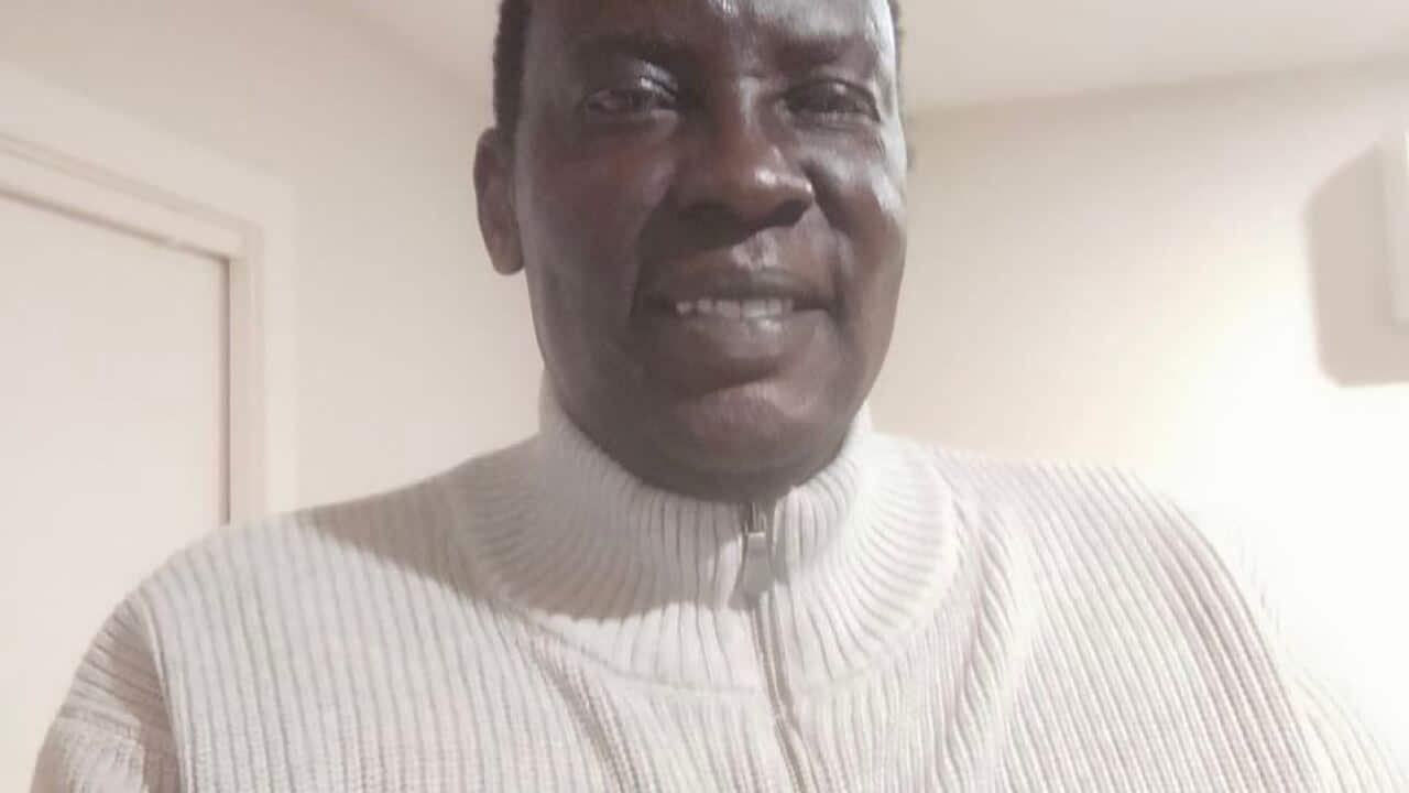 Muorwel Ater Muorwel.jpg