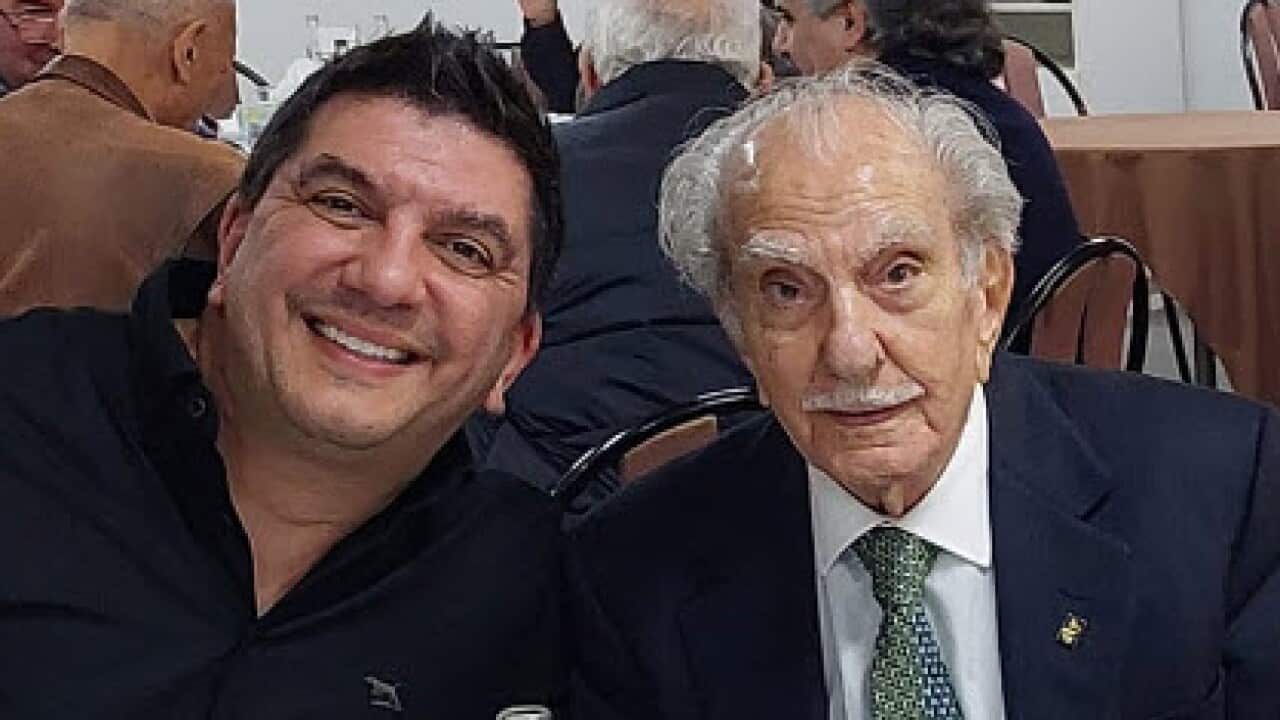 Μουξούρης Ευριπίδης Μάριος 2.jpg