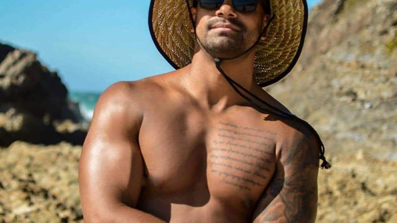 Image for read more article ''