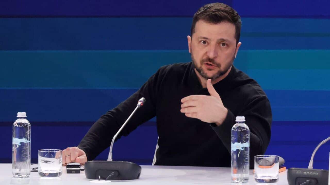 Image for read more article 'READ MORE'